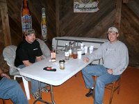 photos 2000-200901958
